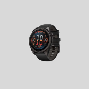 Smart Watches
