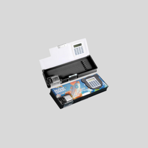 Stationery Supplies