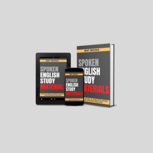 Subject Materials