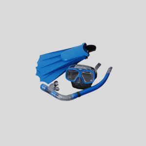 Swimming Gear