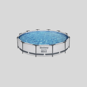 Swimming Pools