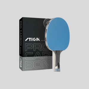 Table Tennis