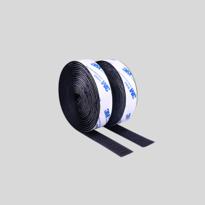 Tape, Adhesive & Fasteners