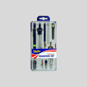 Technical Drawings Supplies