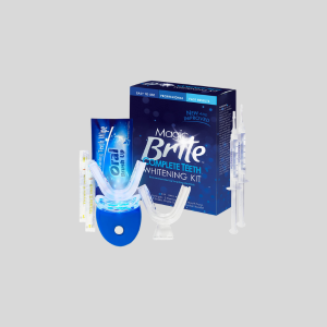 Tooth Whitening