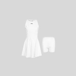 Clothing & Footwear
