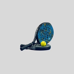 Tennis & Racquet Sports