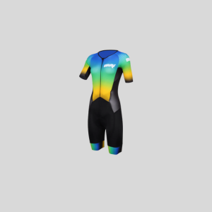 Triathlon