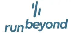 Run Beyond