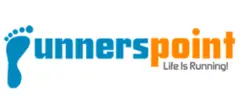 Runnerspoint