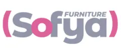 Sofya Store