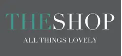 The Shop Kenya