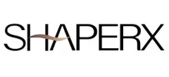 Shaperx