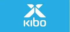 Kibo Bikes
