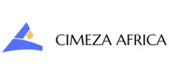 Cimeza Africa