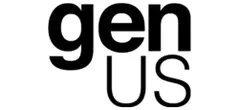 GenUS