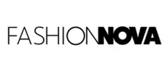 Fashionnova