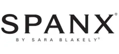 Spanx
