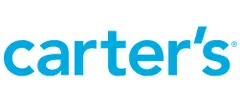 Carters