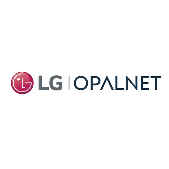 Opalnet
