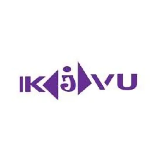 Kijivu Creatives