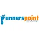 Runnerspoint