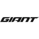 Giant Bicycles