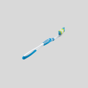 Toothbrushes