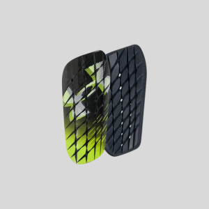 Training Equipment