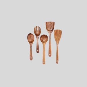 Utensils & Gadgets