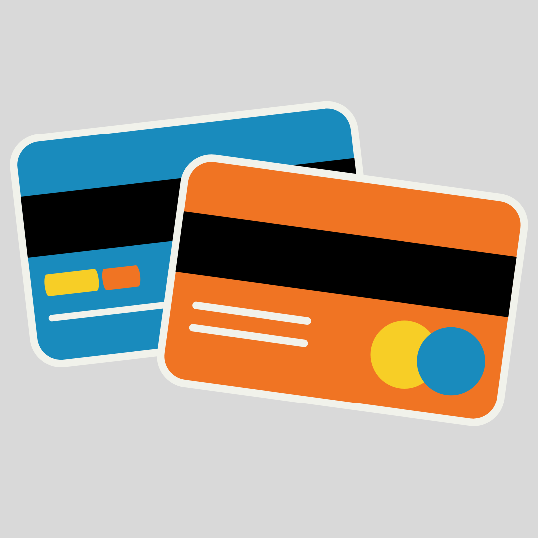 Card Payment