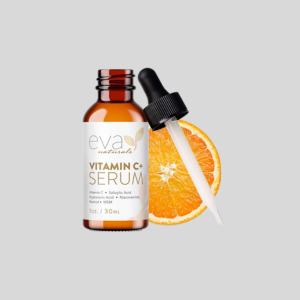 Vitamins & Minerals