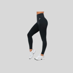 Activewear