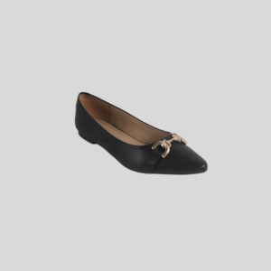 Flats