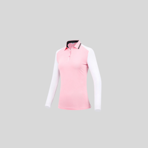 Women's Golf Clothing