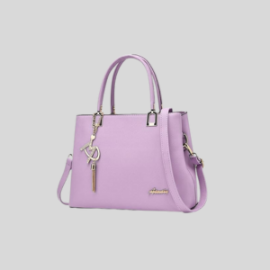 Handbags & Purses