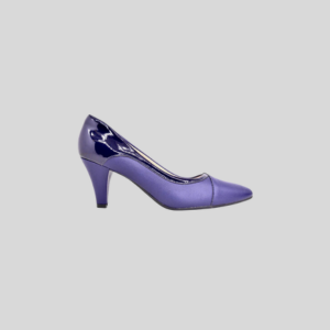 Heels & Pumps