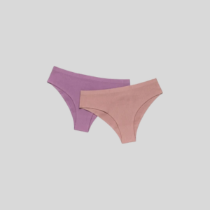Intimates