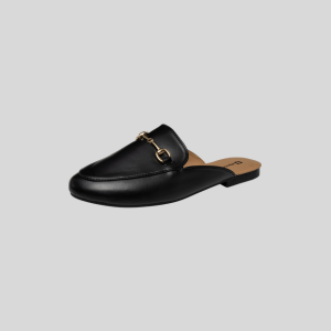 Mules & Clogs