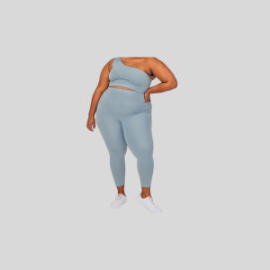 Plus Size Activewear