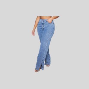 Plus Size Bottoms