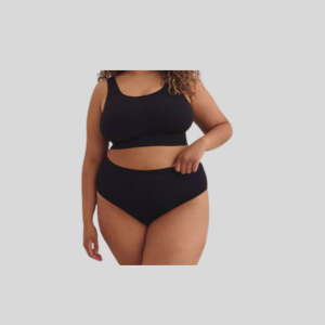 Plus Size Intimates