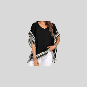 Plus Size Tops