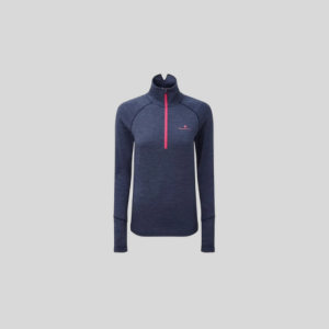 Women's Running Clothing