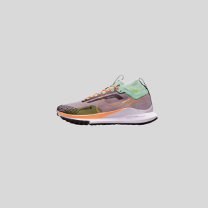 Women's Running Shoes