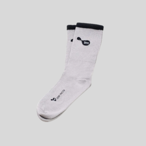 Socks & Hosiery