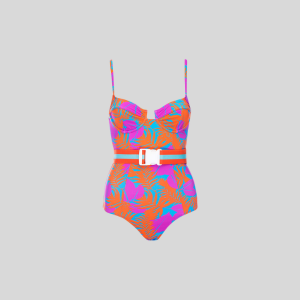 Swimwear