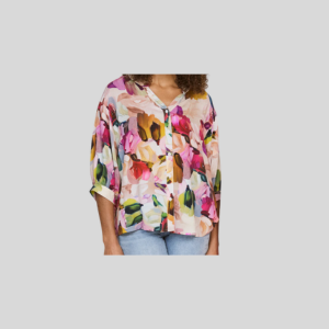 Tops