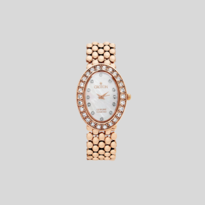 Watches, Belts & Wallets