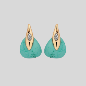 Women's Accessories